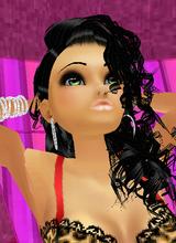 Guest_IwannaSexYou41
