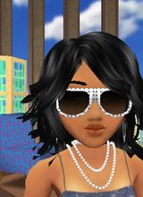 Guest_Charly3D