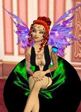 queenbitchfairy1369