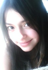 Guest_zureya18