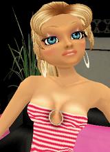 Guest_SugarSamoa_disabled_22479239