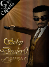 Guest_Dealer0