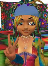 Guest_ImHippie