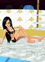 Guest_dafn1