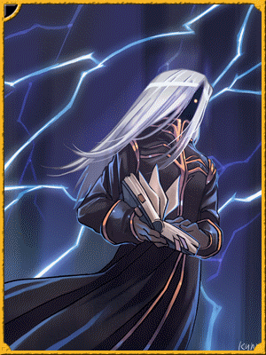Guest_BlackRoseZeta