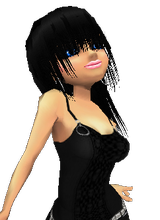 Guest_PrincessLina123