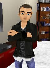 Guest_deryck99