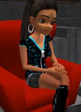 Guest_souljagirl4111
