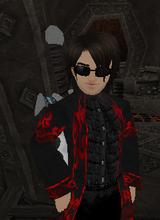 Guest_Azphar