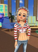 Guest_buniebaybie