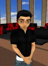 Guest_californiaboy345