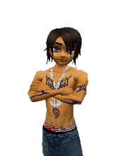 Guest_badmanhottie