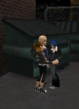 Guest_ItsCoCoBean