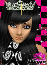 Guest_PoluSsia25