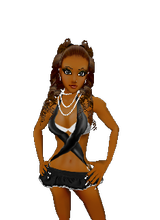 Guest_Mizzglamourgirl