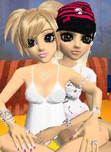 avatar picture