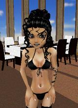 Guest_Clairiann