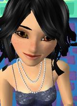 Guest_HotTottyabc