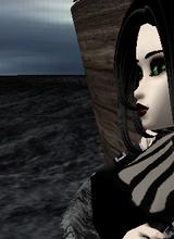 Guest_TwilitOblivion