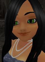 Guest_JFpOoKiE