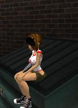 Guest_SEXYDES90210