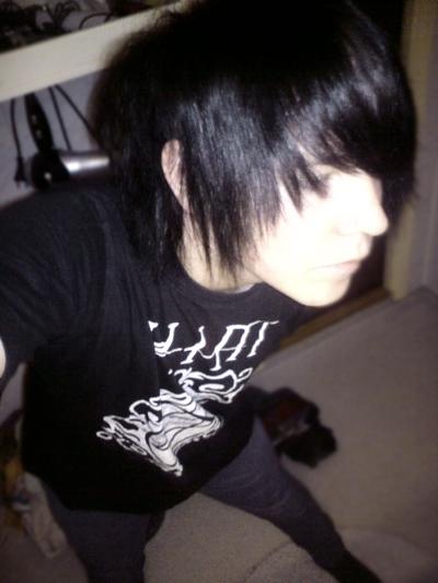 Guest_XxGetLostxX