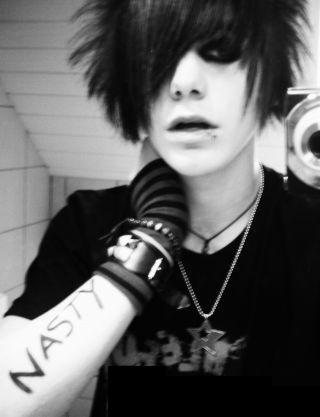 Guest_XxGetLostxX