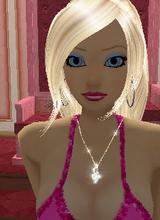 Guest_jamiemont