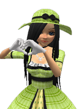 lesley2424