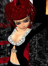 Guest_lesley2424