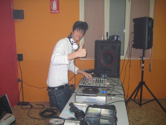 Guest_teodj