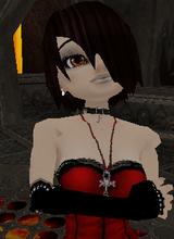 Guest_iheartemoboyz124