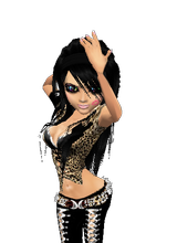 Guest_hollyberrybush
