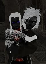 nightwolf2480