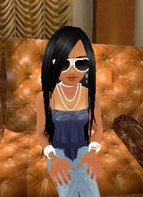 Guest_Moniquisha16