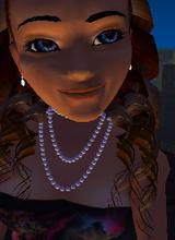 Guest_Lilangelgurl09