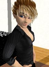 Guest_Ragoku
