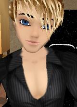 Guest_Ragoku