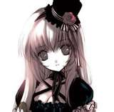 Guest_Aubiecute