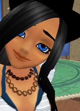 Guest_cowgirlhooper