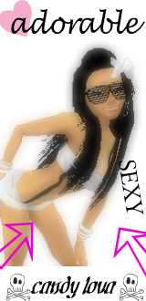 Guest_hotcrystal1800