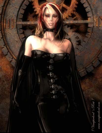 Guest_BlackRoseQueen20
