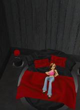 Guest_boggirlpaige