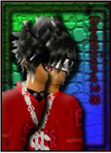 Guest_Rocktoons28