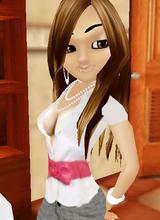 Guest_arielcarrere12