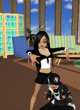 Guest_3448991