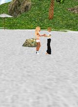 Guest_cheche10436