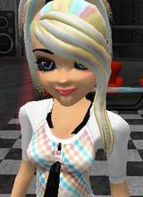 Guest_troublegal131