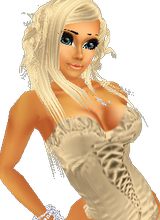 XxScarletMayhemxX