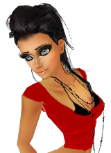 XxScarletMayhemxX